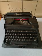 Typmachine, Antiek en Kunst, Ophalen