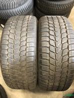 2 x 225-50-17 94H BMW Mini Only Bridgestone Blizzak LM-25 RS, Auto-onderdelen, Banden en Velgen, Gebruikt, 17 inch, Band(en), 225 mm