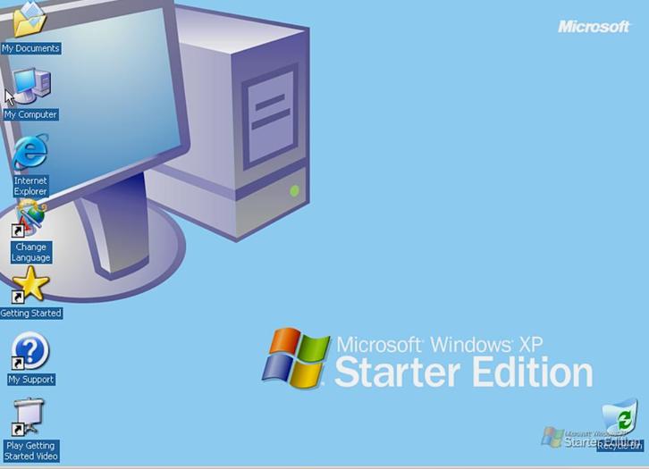 Clé USB d'installation depannage informatique, Informatique & Logiciels, Logiciel d'Édition, Neuf, Windows, Enlèvement ou Envoi