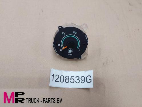 DAF Brandstofmeter F65 - 1208539G Brandstofmeter F65 - 12085, Auto-onderdelen, Brandstofsystemen, Gebruikt