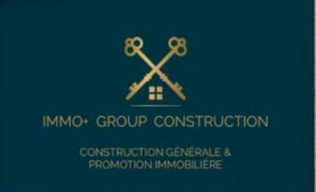 Cherche macon qualifie pour renovation bruxelles