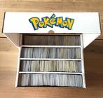 Gezocht pokemon kaarten, Hobby en Vrije tijd, Verzamelkaartspellen | Pokémon, Ophalen of Verzenden, Zo goed als nieuw