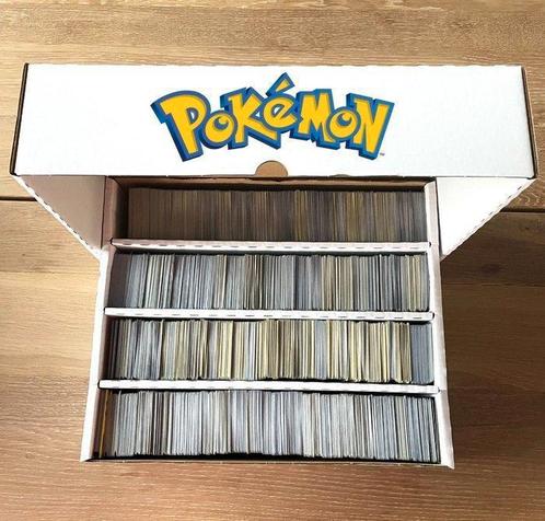 Gezocht pokemon kaarten, Hobby en Vrije tijd, Verzamelkaartspellen | Pokémon, Zo goed als nieuw, Ophalen of Verzenden