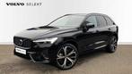 Volvo XC60 B4 Mild Hybrid Benzine Plus Dark: 826251 | B4, Auto's, Volvo, Automaat, 143 kW, Euro 6, 1969 cc