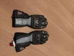 Mooie motorhandschoene Hein Gericke, Motoren, Kleding | Motorkleding, Hein Gericke en Weka Hamburg, Dames, Handschoenen, Tweedehands