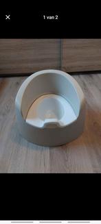 Quax potje, Kinderen en Baby's, Badjes en Verzorging, Ophalen, Zo goed als nieuw