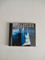 Departure - Same title, AOR cd, Ophalen of Verzenden, Zo goed als nieuw