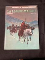 Blueberry T19 - La longue marche - EO 1980 - EDI-3., Comme neuf, Une BD, Enlèvement ou Envoi, Giraud