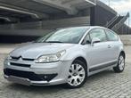 Citroen c4 automaat benzine, Auto's, Automaat, Particulier, Cruise Control, C4