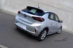 Opel Corsa 1.2*2024* Nieuw model Carplay - LED, Auto's, Voorwielaandrijving, Stof, Zwart, 1198 cc