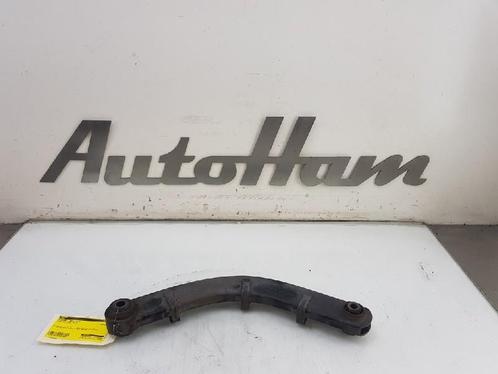 DRAAGARM LINKS ACHTER Saab 9-3 II (YS3F) (|13230274|), Auto-onderdelen, Ophanging en Onderstel, Saab, Gebruikt