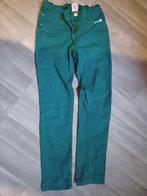 3 pièces pour 5euros/pantalon doublé/ taille 10 ans, Kinderen en Baby's, Kinderkleding | Maat 140, Ophalen of Verzenden, Broek