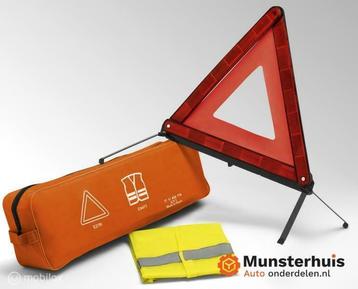 Schadehulpset 3 in 1 beschikbaar voor biedingen