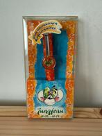 Diddl balpen sterrenbeeld “maagd”, Enlèvement, Diddlina, Neuf, Stylo, Crayon ou Feutre