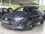 Hyundai i20 1.0 T-GDi Twist N-Line/ 1 ER PROP / CARNET, Auto's, Euro 6, https://public.car-pass.be/vhr/b91760c2-95ac-4740-a2bc-d376be12ff6d