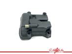 VALVE CACHE Honda XL 1000 Varadero 1999-2000 (XL1000V SD01), Motos, Pièces | Honda, Utilisé