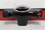 STUURKUIPDEEL GTS 300 2009-2013 (GTS300 Super ZAPM45200), Gebruikt