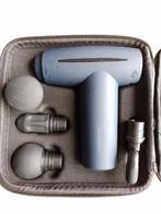 Appareil de massage, Sports & Fitness, Produits de massage, Enlèvement, Comme neuf, Appareil