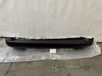Pare-chocs arrière d'un Citroen Berlingo, -, 3 mois de garantie, Utilisé, -