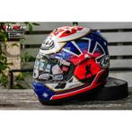 Arai, Motoren, Ophalen, M, Arai