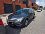 OPEL ASTRA 1.4 BENZINE  2009, Auto's, Particulier, Astra, Te koop, Benzine