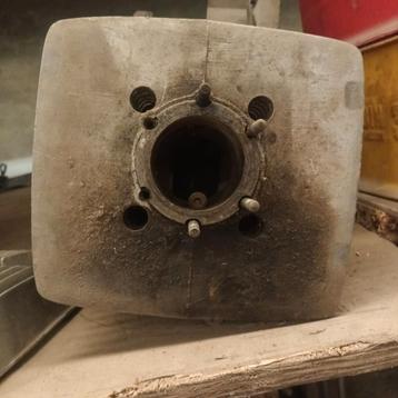 ROTAX 175 ONDERDELEN  beschikbaar voor biedingen