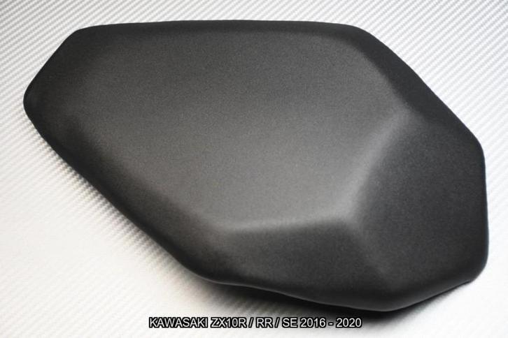 AVDB achter zadel voor KAWASAKI ZX10R / RR / SE 2016 2020, Motoren, Accessoires | Overige, Nieuw, Ophalen of Verzenden