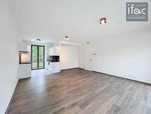 Appartement te huur in Tervuren, 1 slpk, Immo, Huizen te huur, Appartement