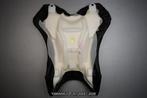 AVDB Voorste Zadel voor YAMAHA YZF R1 2004 - 2006, Motoren, Accessoires | Overige, Ophalen of Verzenden, Nieuw