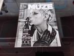 magazine Dmuze/De Morgen 2011, Ophalen of Verzenden