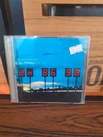 CD Depeche Mode  - The Singles  86>98, Ophalen of Verzenden