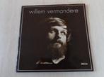 Willem Vermandere – Willem Vermandere, Ophalen of Verzenden, Zo goed als nieuw, 12 inch, Streekmuziek