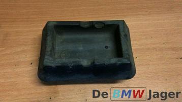 Kriksteun krikpunt BMW E39 E53 E38 51718204244 beschikbaar voor biedingen