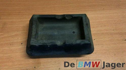 Kriksteun krikpunt BMW E39 E53 E38 51718204244, Auto-onderdelen, Overige Auto-onderdelen, BMW, Gebruikt, Ophalen of Verzenden
