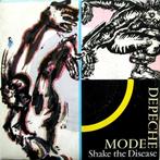 depeche mode, Ophalen of Verzenden