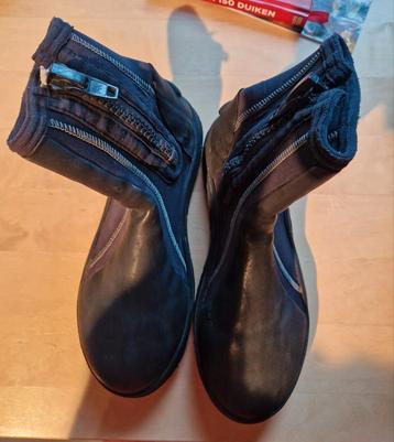 Duikbotten - dive boots Mares beschikbaar voor biedingen