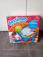 Tekentafel, Hobby en Vrije tijd, Ophalen, Zo goed als nieuw