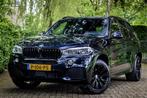 BMW X5 xDrive40e M Sport Adaptive Cruise 20" Panorama, SUV ou Tout-terrain, Hybride Électrique/Essence, Noir, X5