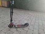 Step decatlon, Fietsen en Brommers, Steps, Ophalen, Zo goed als nieuw, Gewone step, Oxelo (Decathlon)