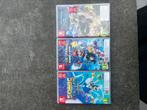 Jeux Nintendo Switch, Consoles de jeu & Jeux vidéo, Jeux | Nintendo Switch, Enlèvement, Neuf