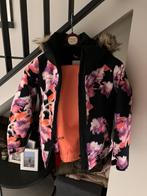 Meisjes skikleding Roxy, Enlèvement, Comme neuf, Vêtements, Autres marques
