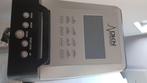 DKN Hometrainer, Sport en Fitness, Fitnessapparatuur, Ophalen, Overige materialen, Zo goed als nieuw, Hometrainer