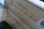 Mouton Rothschild 2019 & 2020, Enlèvement, Neuf, France, Vin rouge