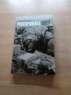Passendale 1917, Enlèvement ou Envoi, Avant 1940, Comme neuf, Armée de terre