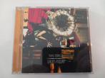 CD Gavin Friday Shag Tobacco Pop Rock Downtempo New Wave, Ophalen of Verzenden, Alternative