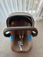 Chicco Trio Love 3 in 1: reiswieg-wandelwagen-autostoel, Kinderen en Baby's, Kinderwagens en Combinaties, Ophalen, Gebruikt, Kinderwagen