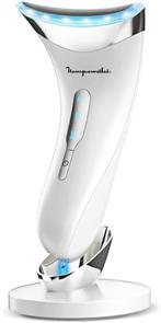 Gezichtsmassage Apparaat |  EMS-massage | GRATIS LEVERING