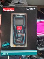 Telemetre makita neuf, Bricolage & Construction, Enlèvement, Comme neuf