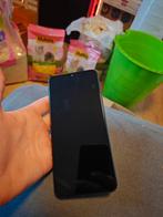 OPPO A80 5G, Ophalen, Zwart, Zo goed als nieuw, Android OS