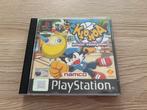 Klonoa Beach Volleyball Playstation 1, Games en Spelcomputers, Gebruikt, Ophalen of Verzenden, Sport, 3 spelers of meer